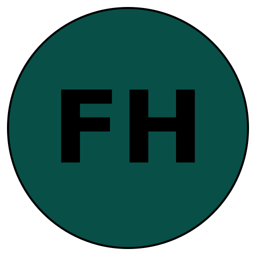 FitHub